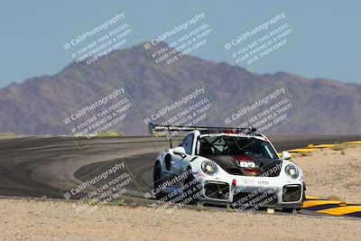 media/Apr-27-2024-Pro Autosports (Sat) [[7eff49a9ee]]/5-Blue Group/Qualifying Race/